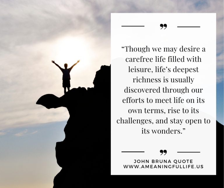 Daily Quote 5-25-2026