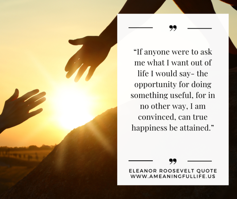 Daily Quote 6-3-2026