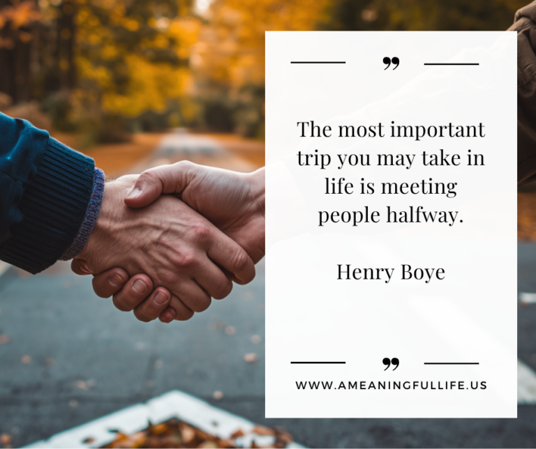 Daily Quote 6-22-2026