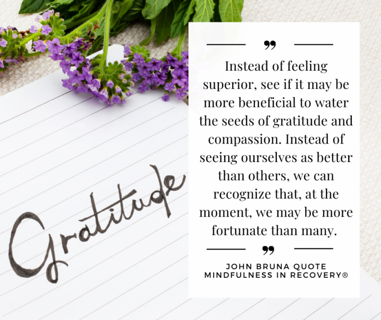 Daily Quote 8-19-2026